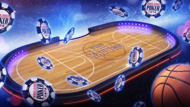 Red Dog Casino پاکستان ریئل منی گیمز