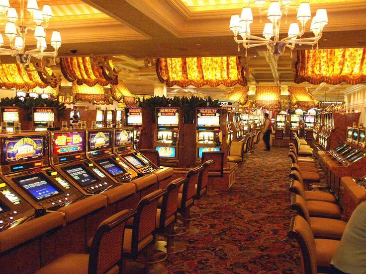 Red Dog Casino Welcome Bonus