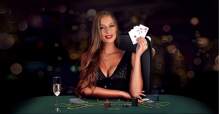 Red Dog Casino Welcome Bonus