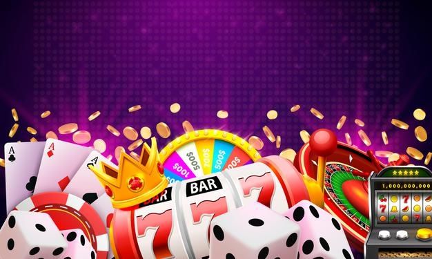 Red Dog Casino Live Betting
