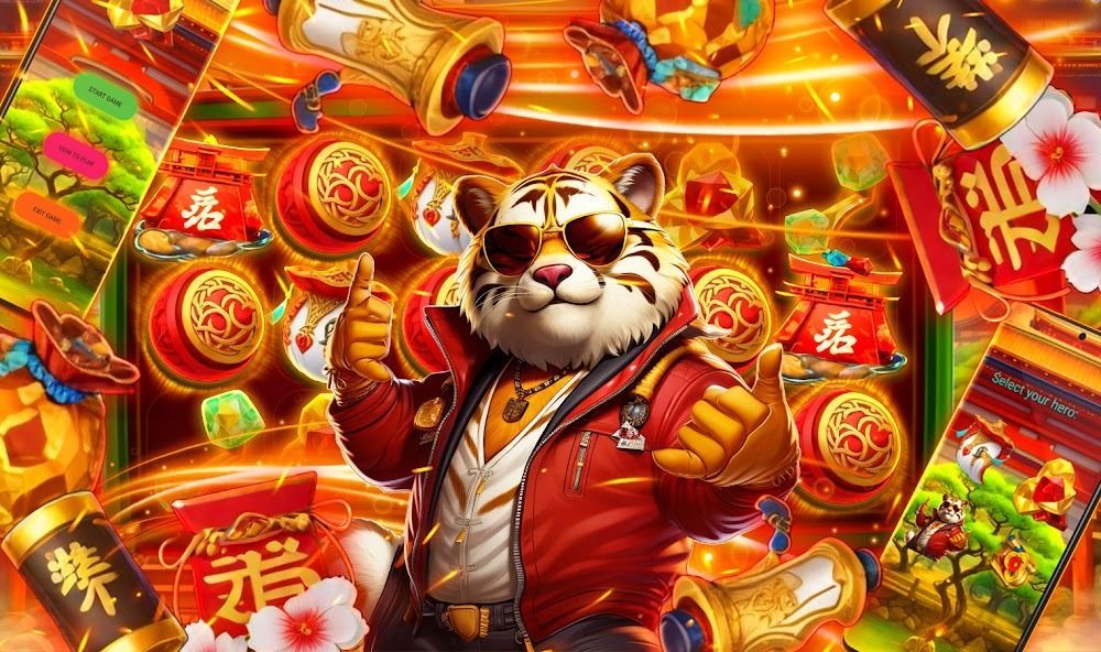 Red Dog Casino Live Casino