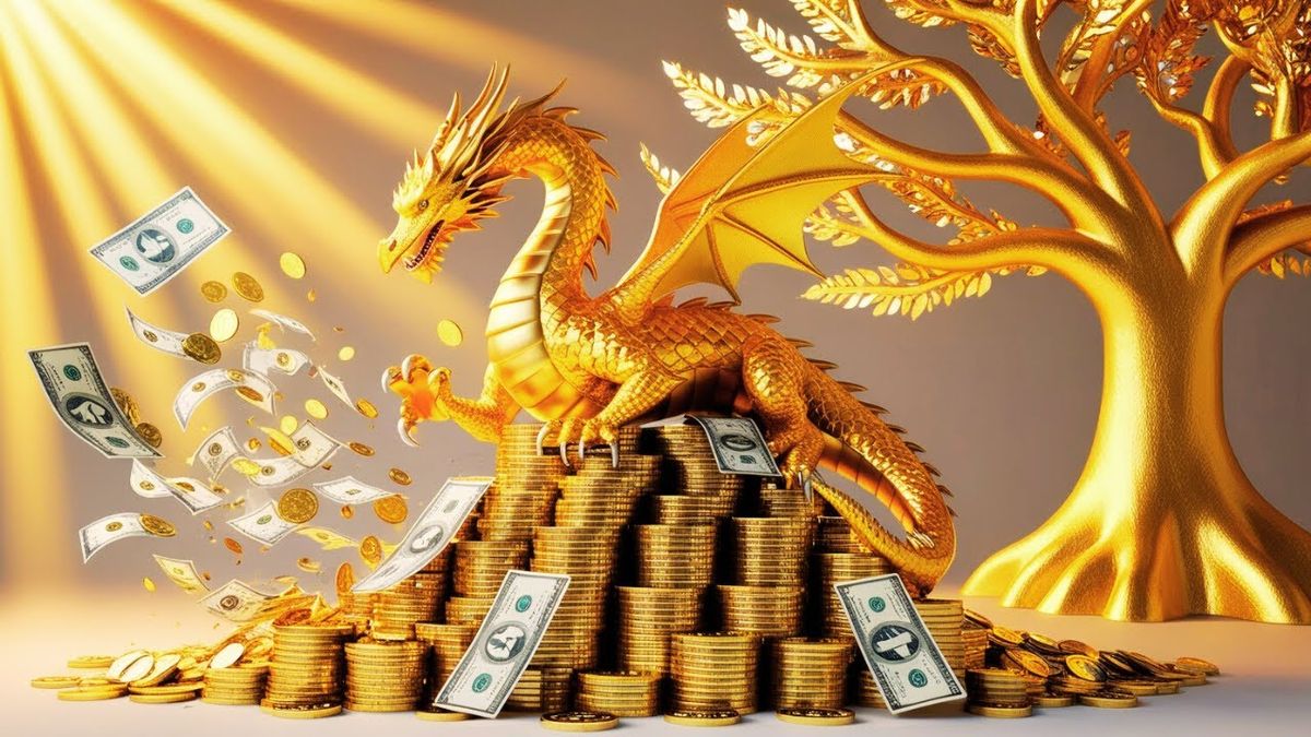 Red Dog Casino Welcome Bonus