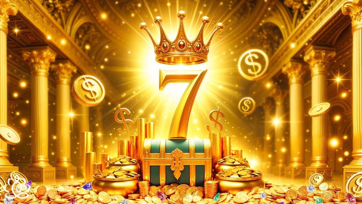 Red Dog Casino Welcome Bonus