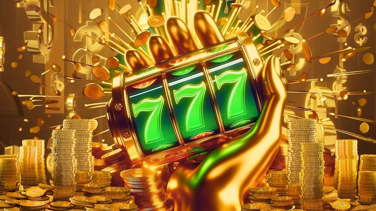 Red Dog Casino Live Casino