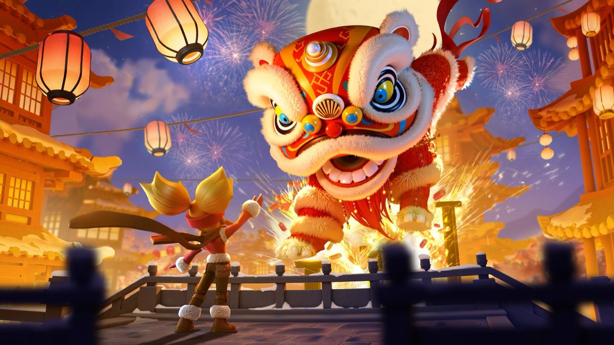Red Dog Casino Welcome Bonus