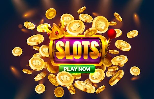 Red Dog Casino Live Casino