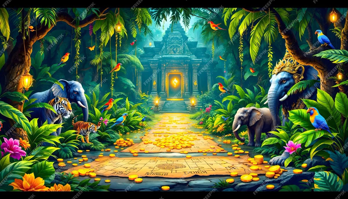Red Dog Casino Welcome Bonus