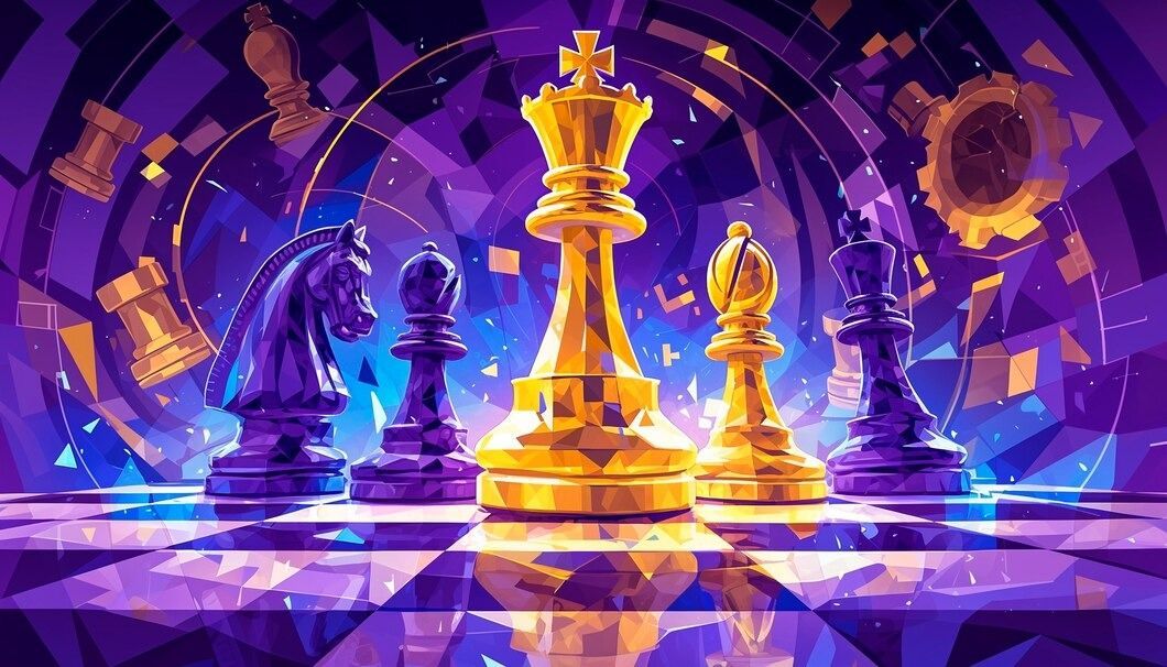 Red Dog Casino Welcome Bonus